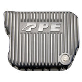PPE Transmission Pan - 89-07 Dodge 5.9L