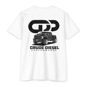 CDP Shop Shirt