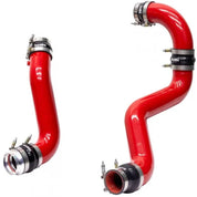 Banks Power Boost Tube Upgrade Kit 2017 to 2019 6.6L L5P Duramax