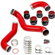 Banks Power Boost Tube Upgrade Kit 2017 to 2019 6.6L L5P Duramax