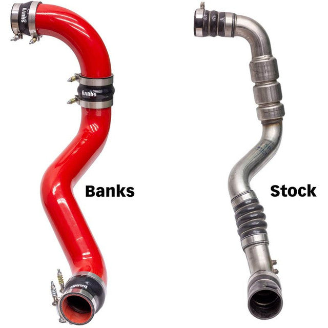 25999_Banks_3__53528.jpg