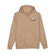 Kilo Summer Hoodie