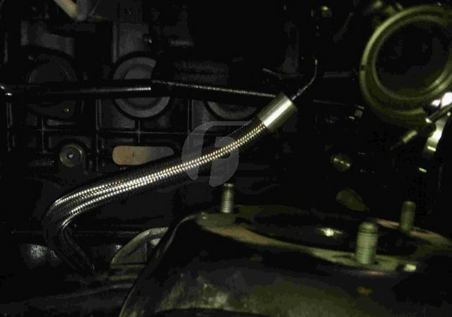 2nd_Gen_Hose_-1__64955.webp
