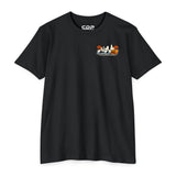 Kilo Summer T-Shirt