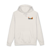 Kilo Summer Hoodie