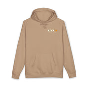 Kilo City Hoodie