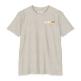 Kilo CITY T-Shirt