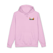 Kilo Summer Hoodie