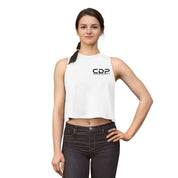 CDP Women's Crop Top