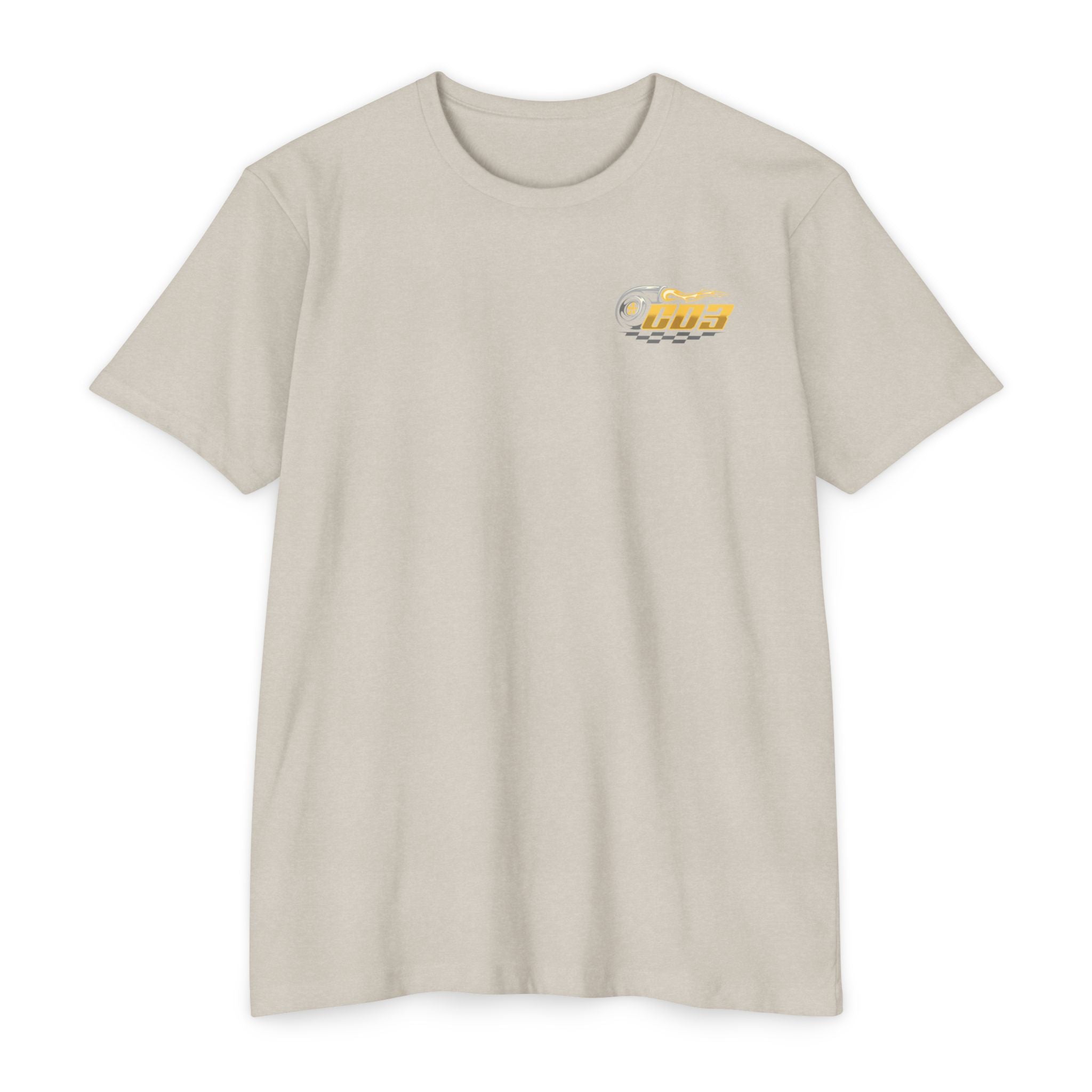 Kilo Garage T-Shirt