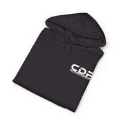 CDP Shop Hoodie