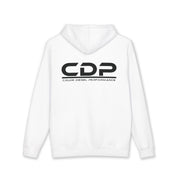 CDP Shop Hoodie