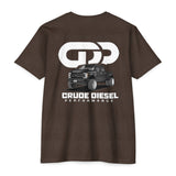 CDP Shop Shirt