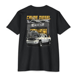 Kilo Garage T-Shirt