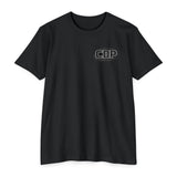 Real Men Drive FMVB T-Shirt