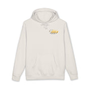 Kilo Garage Hoodie