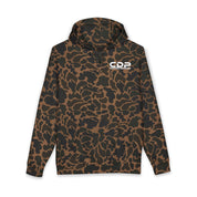 DUCK CAMO CDP