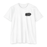 Real Men Drive FMVB T-Shirt