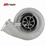 Pulsar S472 Journal Bearing Billet Compressor Wheel Turbocharger
