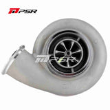 Pulsar S472 Journal Bearing Billet Compressor Wheel Turbocharger