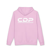 CDP Shop Hoodie