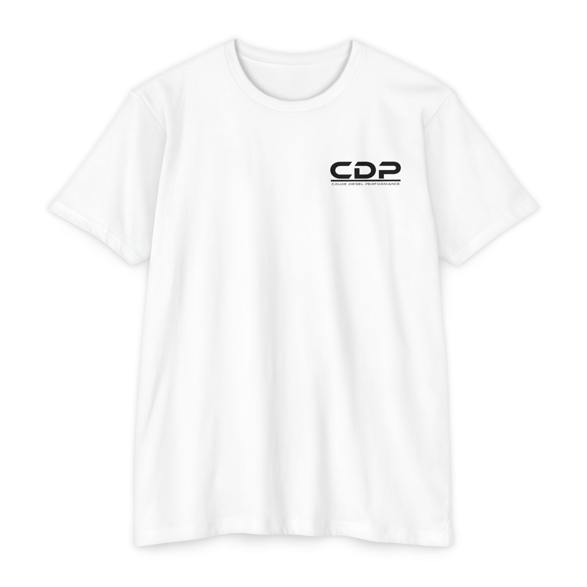 CDP Shop Shirt