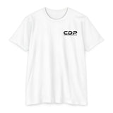CDP Shop Shirt