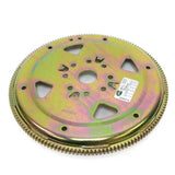 DPC Heavy Duty Flex Plate 2007.5 to 2012 6.7L Cummins Engine 68RFE