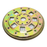 DPC BILLET FLEX PLATE 1994 TO 2007 5.9L CUMMINS ENGINE 47RH/47RE/48RE