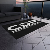 CDP Outdoor Rug
