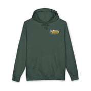 Kilo Garage Hoodie