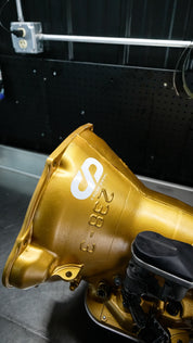 Crude Diesel Performance 48RE (Street/Strip) 800HP