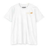 Kilo CITY T-Shirt