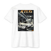Kilo CITY T-Shirt