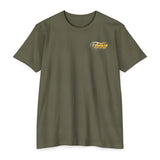 Kilo Garage T-Shirt