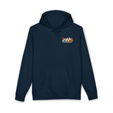 Kilo Summer Hoodie