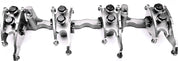 Powerstroke Products DLC Rocker Arm Assembly (Full Set) 2008 to 2010 Ford 6.4 Powerstroke