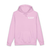 CDP Shop Hoodie