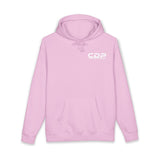 CDP Shop Hoodie