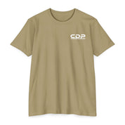 CDP Shop Shirt