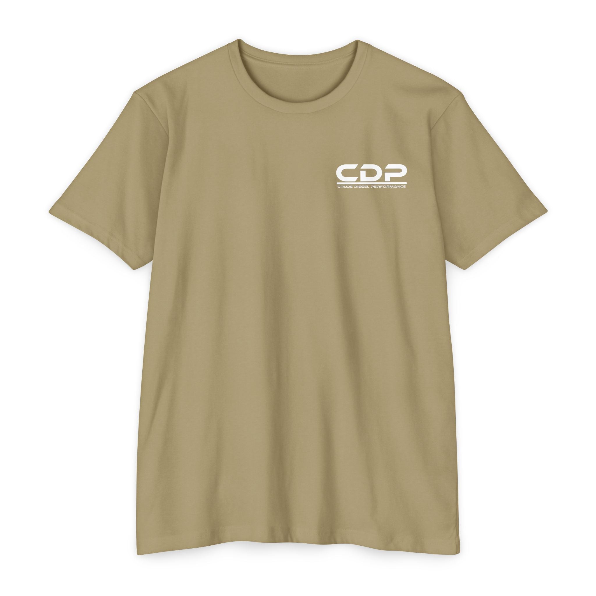 CDP Shop Shirt