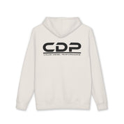 CDP Shop Hoodie