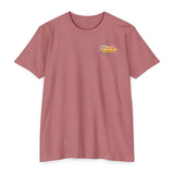 Kilo Garage T-Shirt