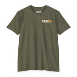 Kilo CITY T-Shirt