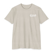 CDP Shop Shirt