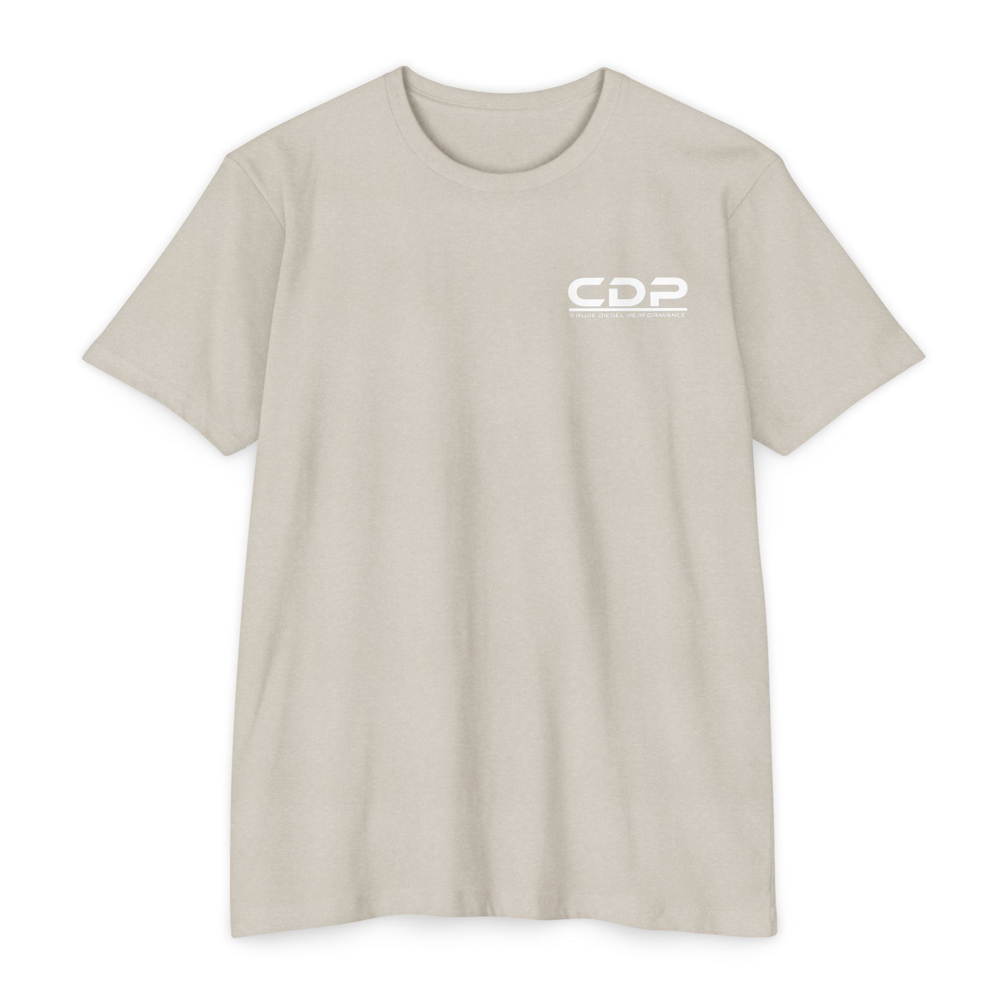 CDP Shop Shirt
