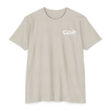 CDP Shop Shirt