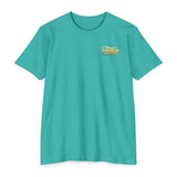 Kilo Garage T-Shirt