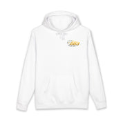 Kilo Garage Hoodie