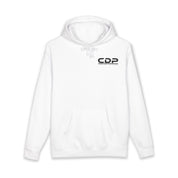 CDP Shop Hoodie